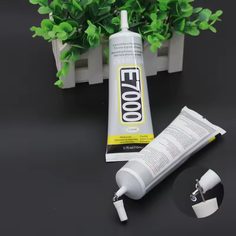 E7000 Glue (110ml)