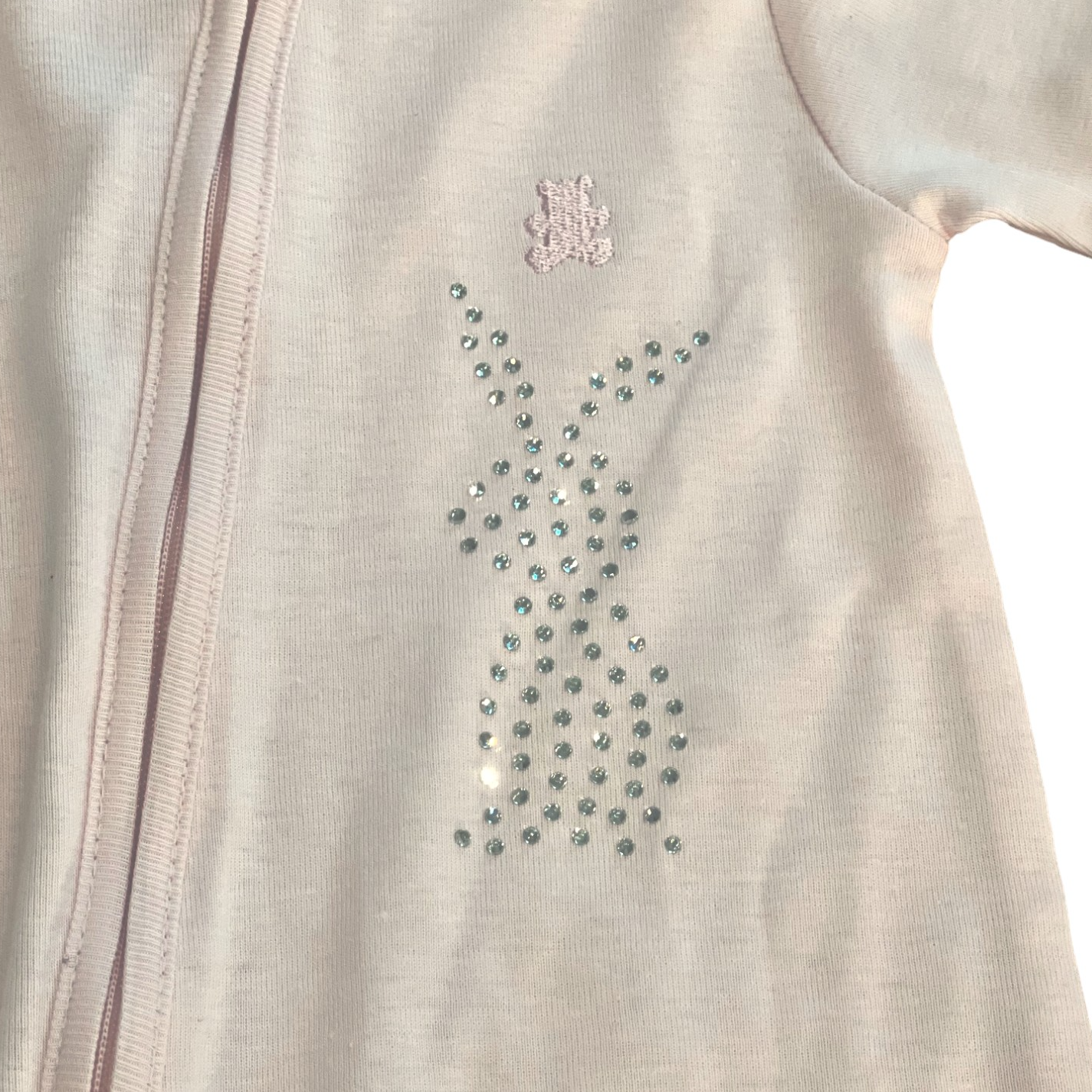 Baby 1 Piece (Onesies)