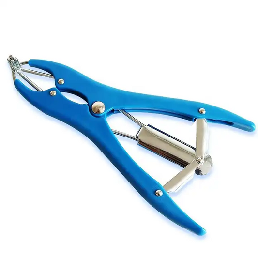 Balloon Expander - Neck Extender