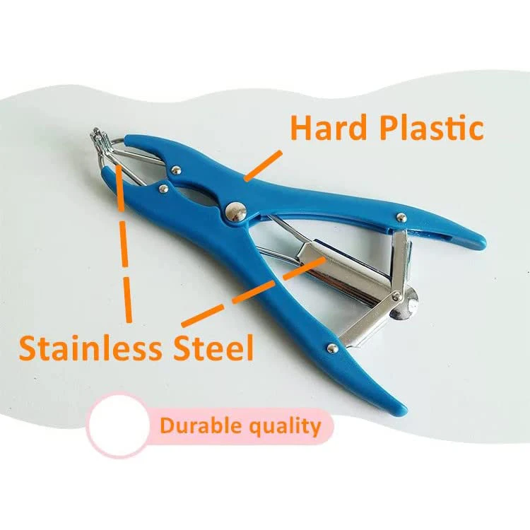 Balloon Expander - Neck Extender