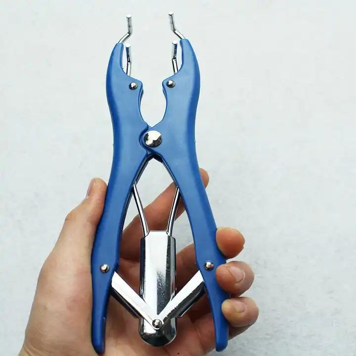 Balloon Expander - Neck Extender