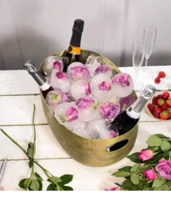 Balloon Expander - Neck Extender