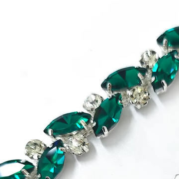 Bling Designs